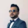 MA REHMAN
