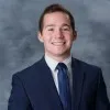 Jon Matthew Spaw