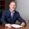 Ron OKeefe Edmonton Real Estate Professional
