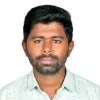 Vignesh govindharaj