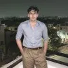 Rakshan Zutshi