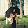 Jessica