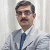 Vibhuti Narayan Bajpai