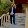 Hisham Alzoubi