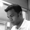 Shazim Ibrahim