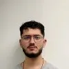 David Josue Solis Calvo