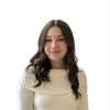 Ella Iafrate