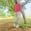 Anil Kumar Thanniru