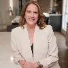 Jaymee Calderala