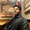 Rishabh