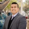 Isaac Abraham Rodriguez