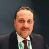 RAMI ELSAYED