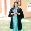 Sajini Nawarathna