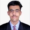 Arsh Bhagat