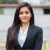 Taniya Kithrinie