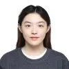 jinyi xie