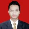 Galih Prayoga