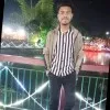 Someswar Das