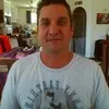 Martin Greensill