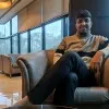 Ankit Sharma