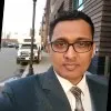 ROHIT NAGORI