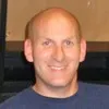 Corey Rossen