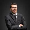 Mohamed Abdelmoneim