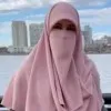 Syeda zainab