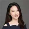 Christine Lee