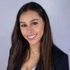 Zulema Estrada