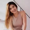 Rachel Low