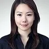 Minnie Kim
