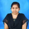 Usha