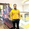 Akash Aswale