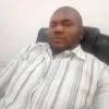 Nicholas Ogbozor