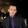 Erald Goxhaj
