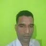 Niranjan singhshekhawat