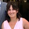 Natalia Wheatley
