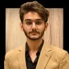 Talha Yousaf Saeed