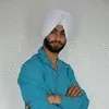 Nishan Dosanjh