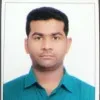 Admin Vipinchandra pal