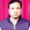 khalid rasheed
