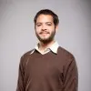 Moises Yaniel Rodriguez