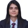 Priya Gupta