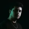 Yan Souza