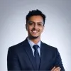 Ankit Jha