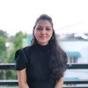 Gyanesha sonawane