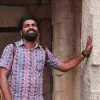 Saravanan