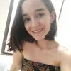 Alejandra Sandoval Comte