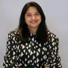 Prajakta Shinde